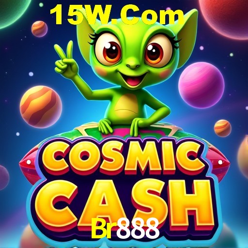 Live Casino Br888