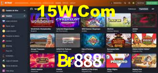 Br888.Com