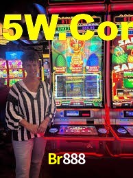 Blackjack Table Br888