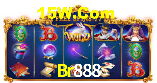 Br888 Login