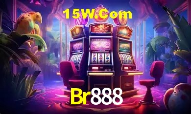 Promoções Sazonais Br888