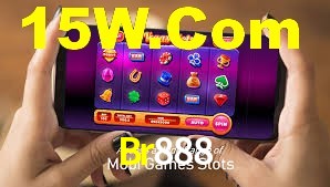 Exclusive Games Br888