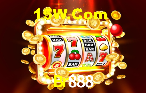Br888,Br888.Com