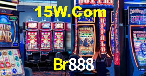 Br888