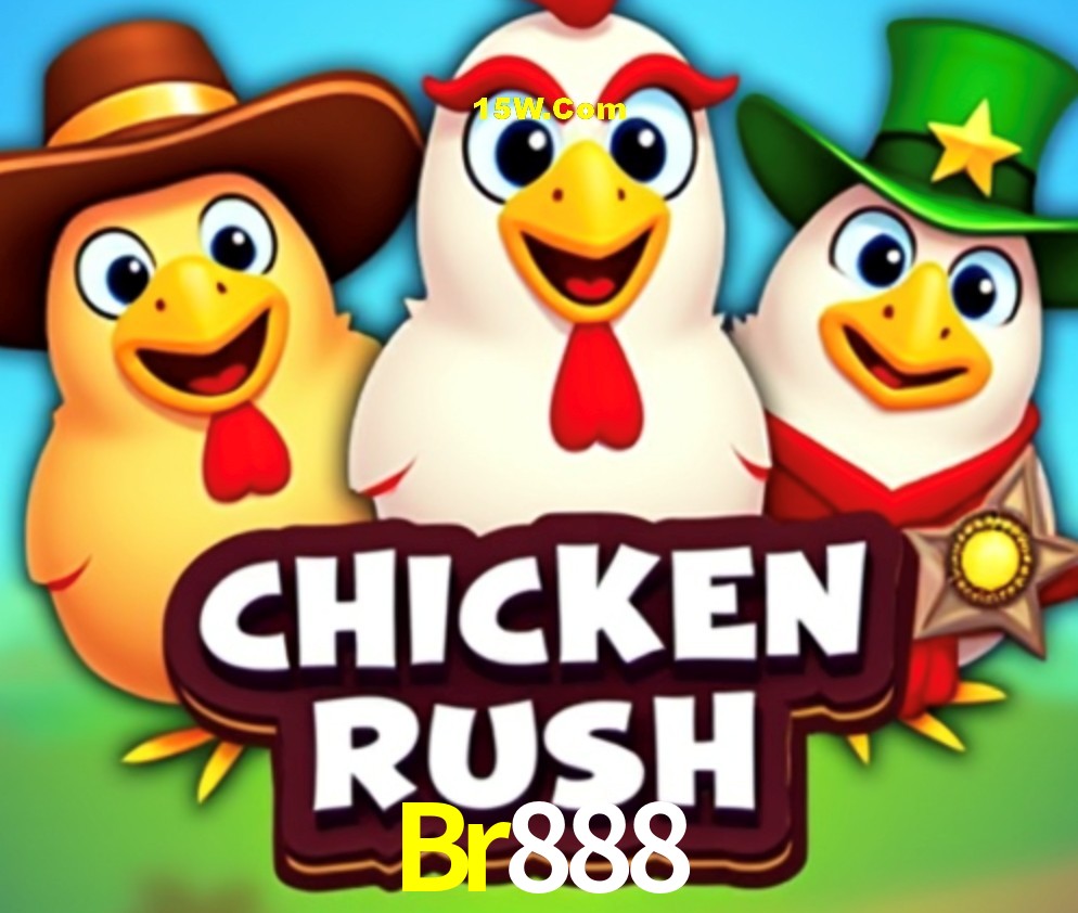 Jogo Aviator Br888