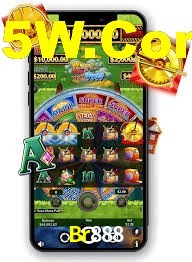 Crash Games Statistics Br888