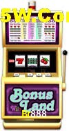 Welcome Bonus Br888