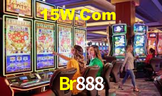 Br888