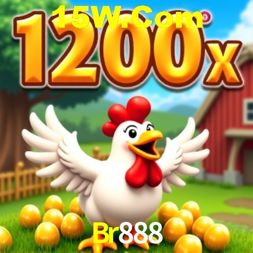 Inovações de Jogos na Br888: O Futuro das Experiências Interativas