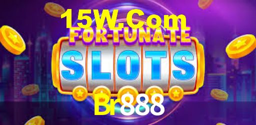 Br888.Com
