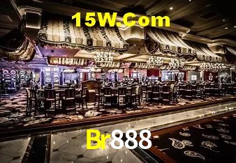 Apostas de Basquete Br888