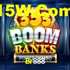 Live Casino Br888