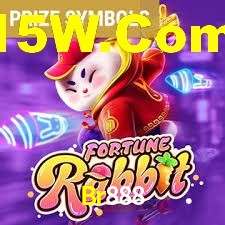 Br888,Br888.Com