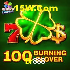 Experiência VIP Br888