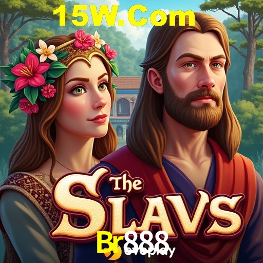 Desvendando o Mundo dos Jogos Virtuais na Br888