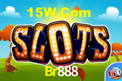 Br888.Com
