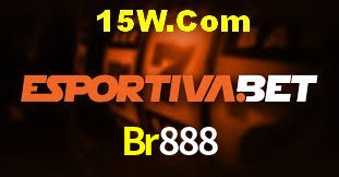 Basketball Betting Br888