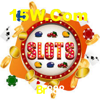 Br888,Br888.Com