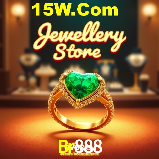 Interface Premium Br888