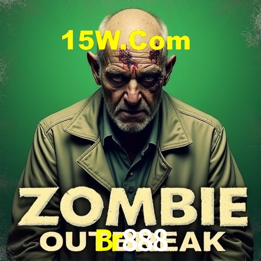 Jogos Exclusivos Br888