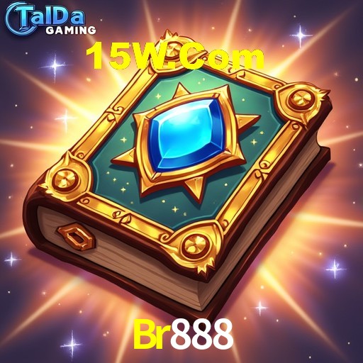 Casino VIP Br888