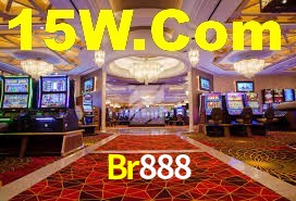 Crash Games Strategies Br888