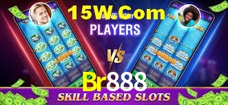 Sports Statistics Br888