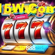 Roulette Table Br888