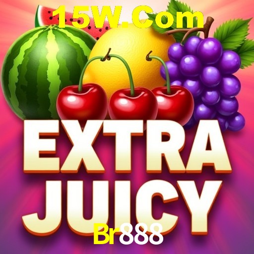 Descubra o Mundo do Cassino Online com Br888
