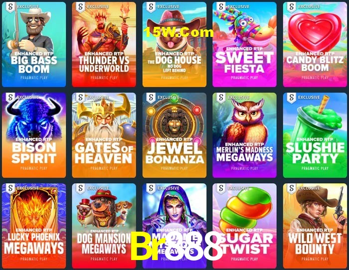Player Reviews Br888