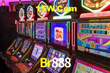 Benefícios da Conta Br888