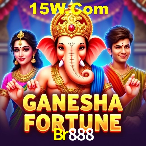 Flash Promotion Br888