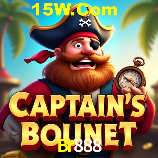 Games Directory Br888