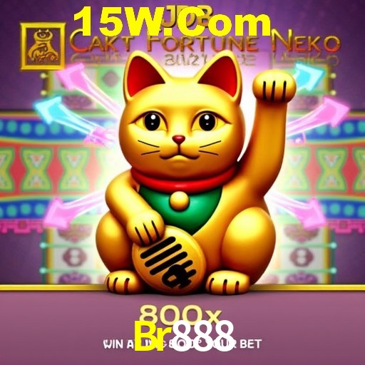 Descubra a Magia dos Jogos de Arcade no Br888