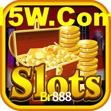 Br888 Login
