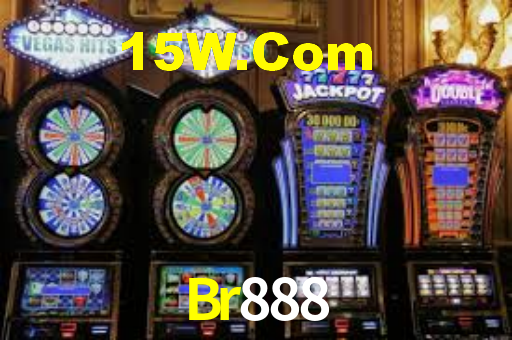 Sinta a adrenalina dos jogos de cassino com Br888