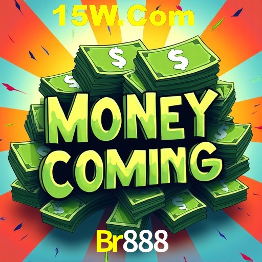 A Revolução dos Aplicativos de Jogos no 330bet