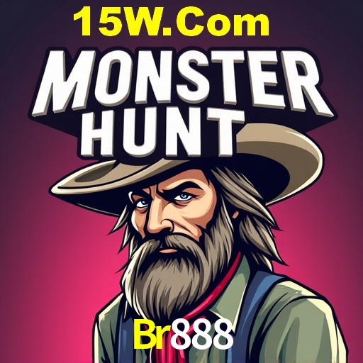 APP oficial da Br888 para mobile