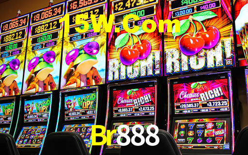Br888,Br888.Com