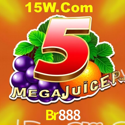 Descubra o Mundo do Cassino Online com Br888