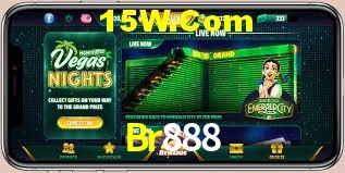 Football Betting Br888