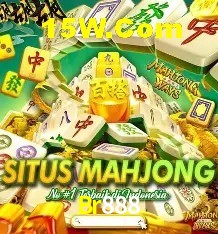 Recursos de Bônus Br888