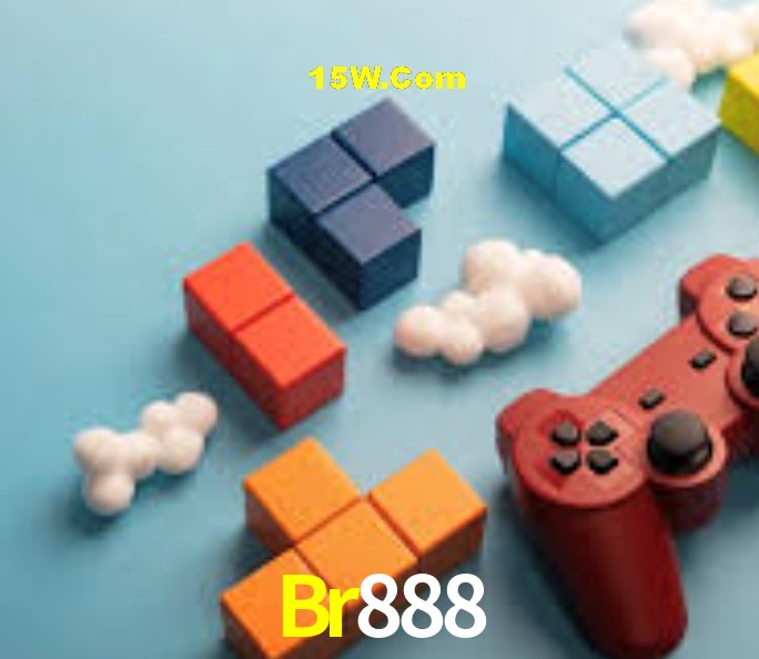 Estratégias Crash Games Br888