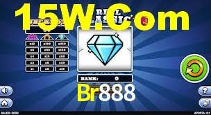Premium Interface Br888