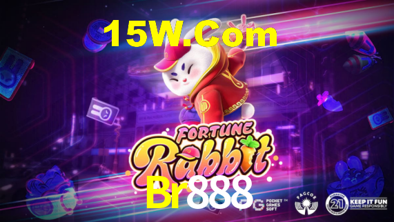 Br888 Login