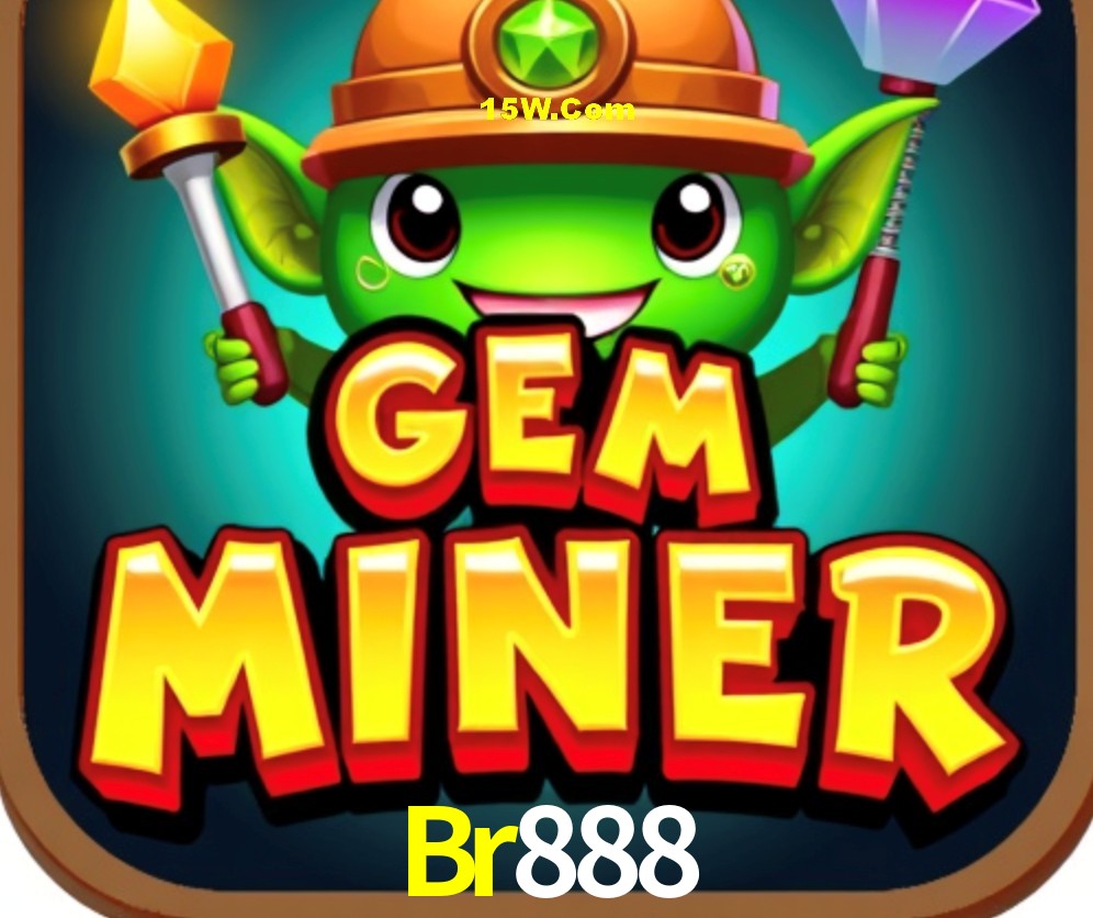 Jogo Spaceman Br888