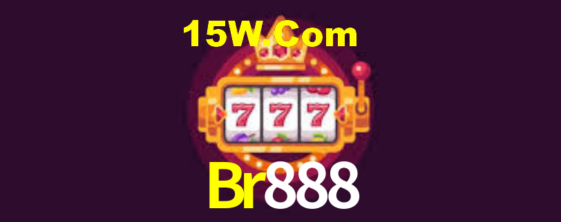 Br888.Com