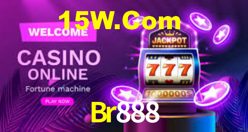 Br888,Br888.Com