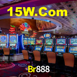 Br888,Br888.Com
