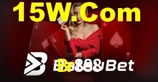 Spaceman Game Br888